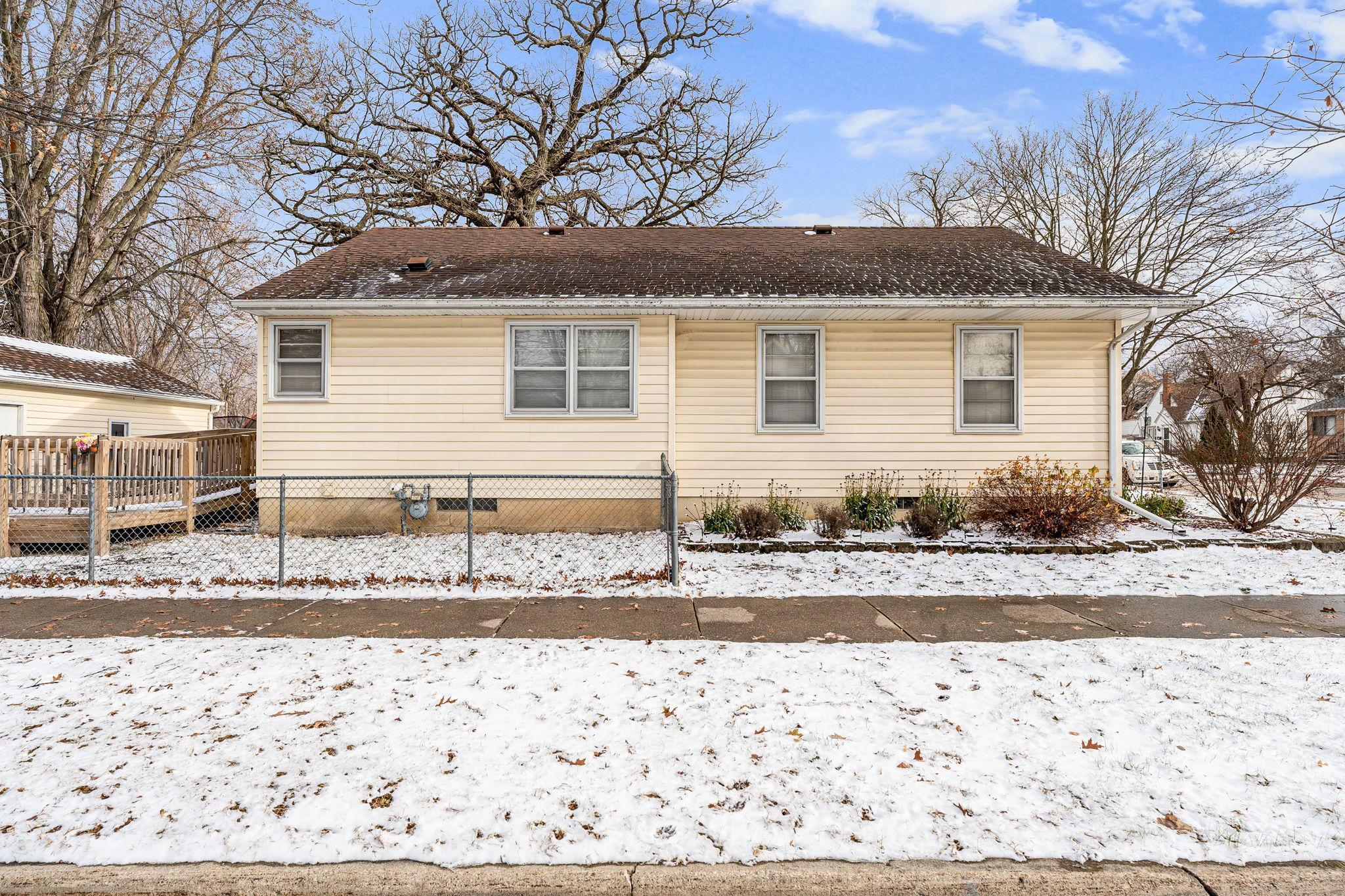 710 3rd Avenue Northwest Austin, MN 55912 - Photo 18 of 27