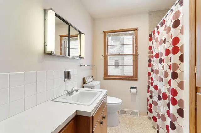 $219,900 | 710 3rd Avenue Northwest, Austin, MN 55912