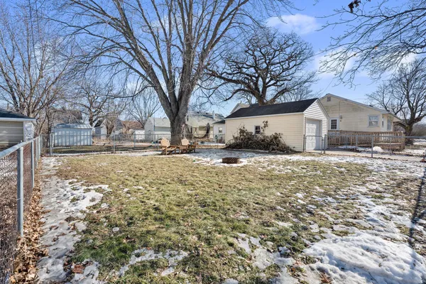 $209,900 | 710 3rd Avenue Northwest, Austin, MN 55912