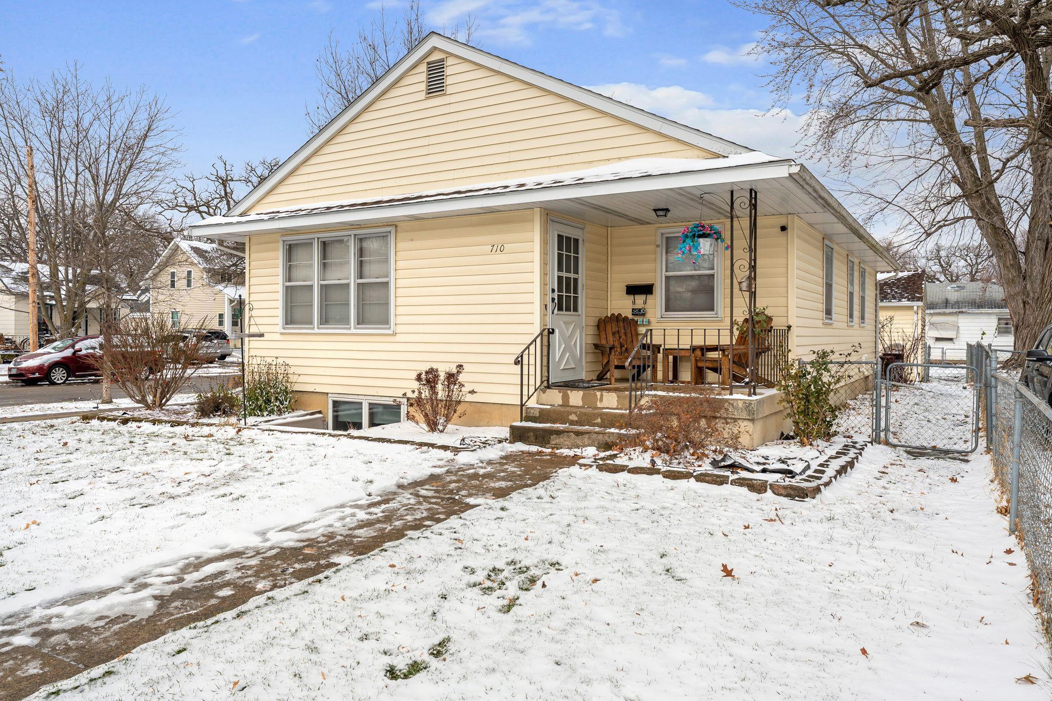 710 3rd Avenue Northwest Austin, MN 55912 - Photo 2 of 25