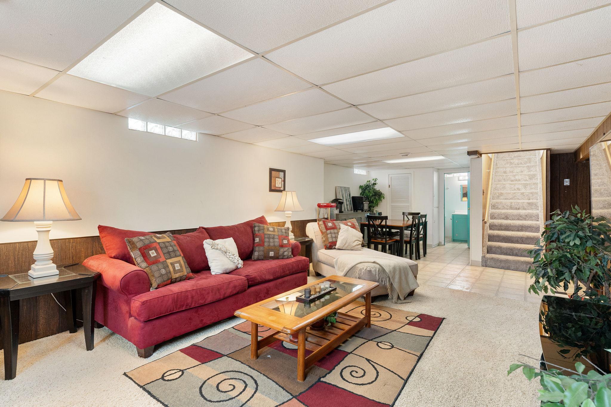 710 3rd Avenue Northwest Austin, MN 55912 - Photo 22 of 25