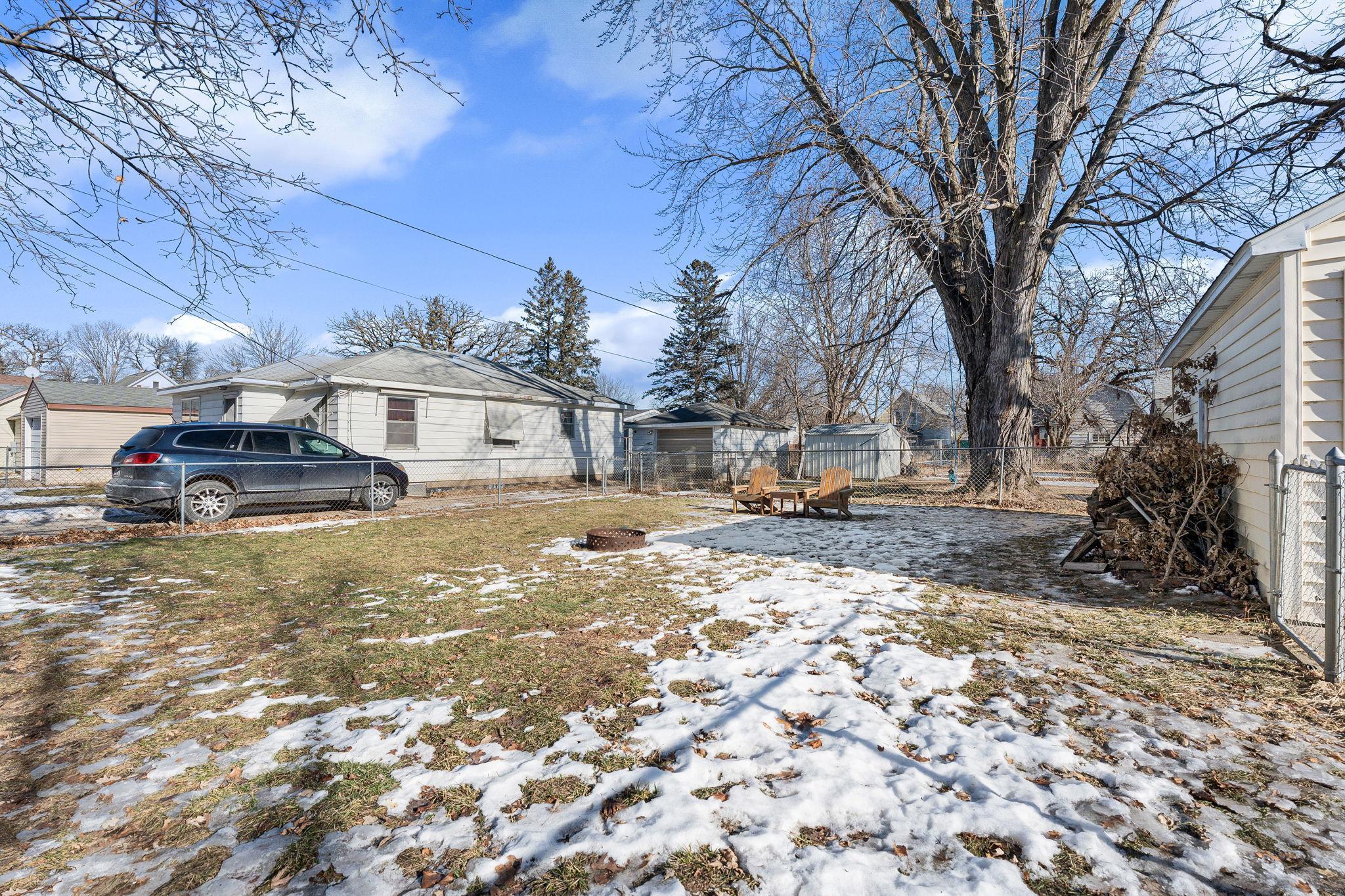 710 3rd Avenue Northwest Austin, MN 55912 - Photo 22 of 27
