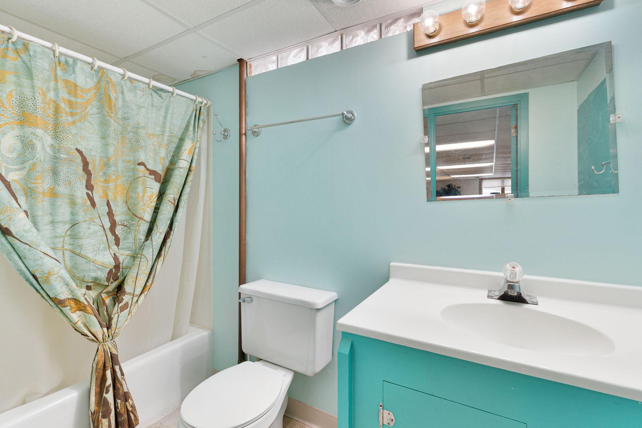 710 3rd Avenue Northwest Austin, MN 55912 - Photo 24 of 25