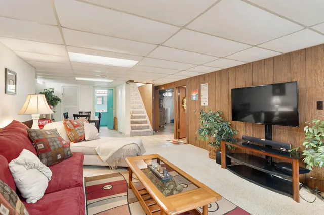 $219,900 | 710 3rd Avenue Northwest, Austin, MN 55912