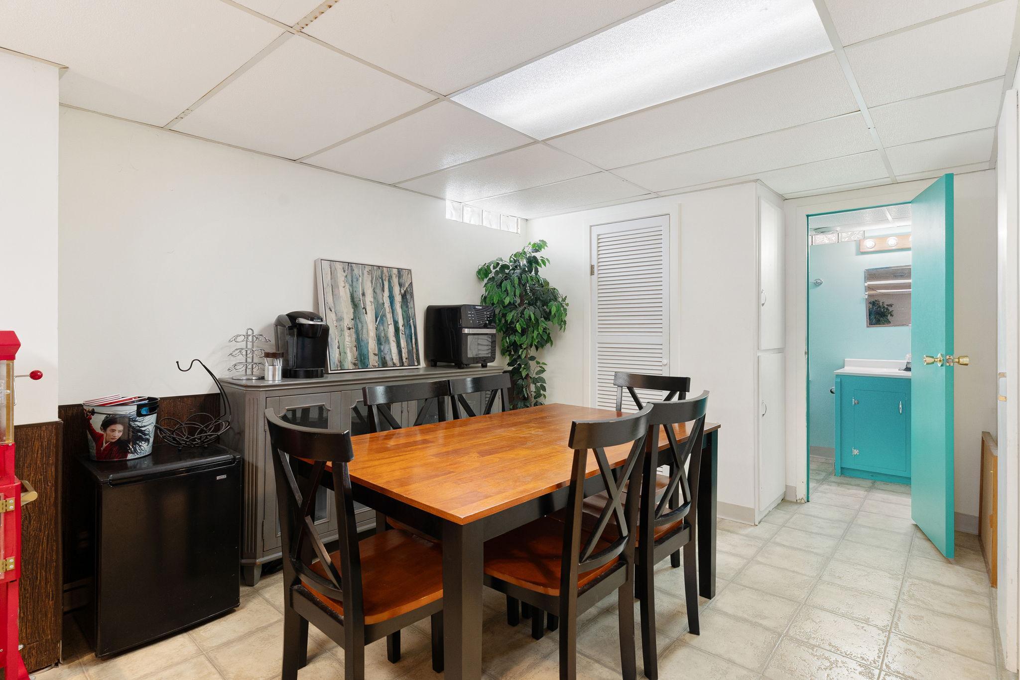 710 3rd Avenue Northwest Austin, MN 55912 - Photo 25 of 25