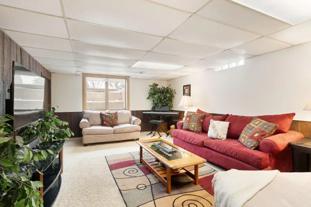 $219,900 | 710 3rd Avenue Northwest, Austin, MN 55912