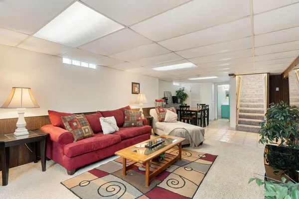 $209,900 | 710 3rd Avenue Northwest, Austin, MN 55912