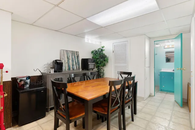 $219,900 | 710 3rd Avenue Northwest, Austin, MN 55912