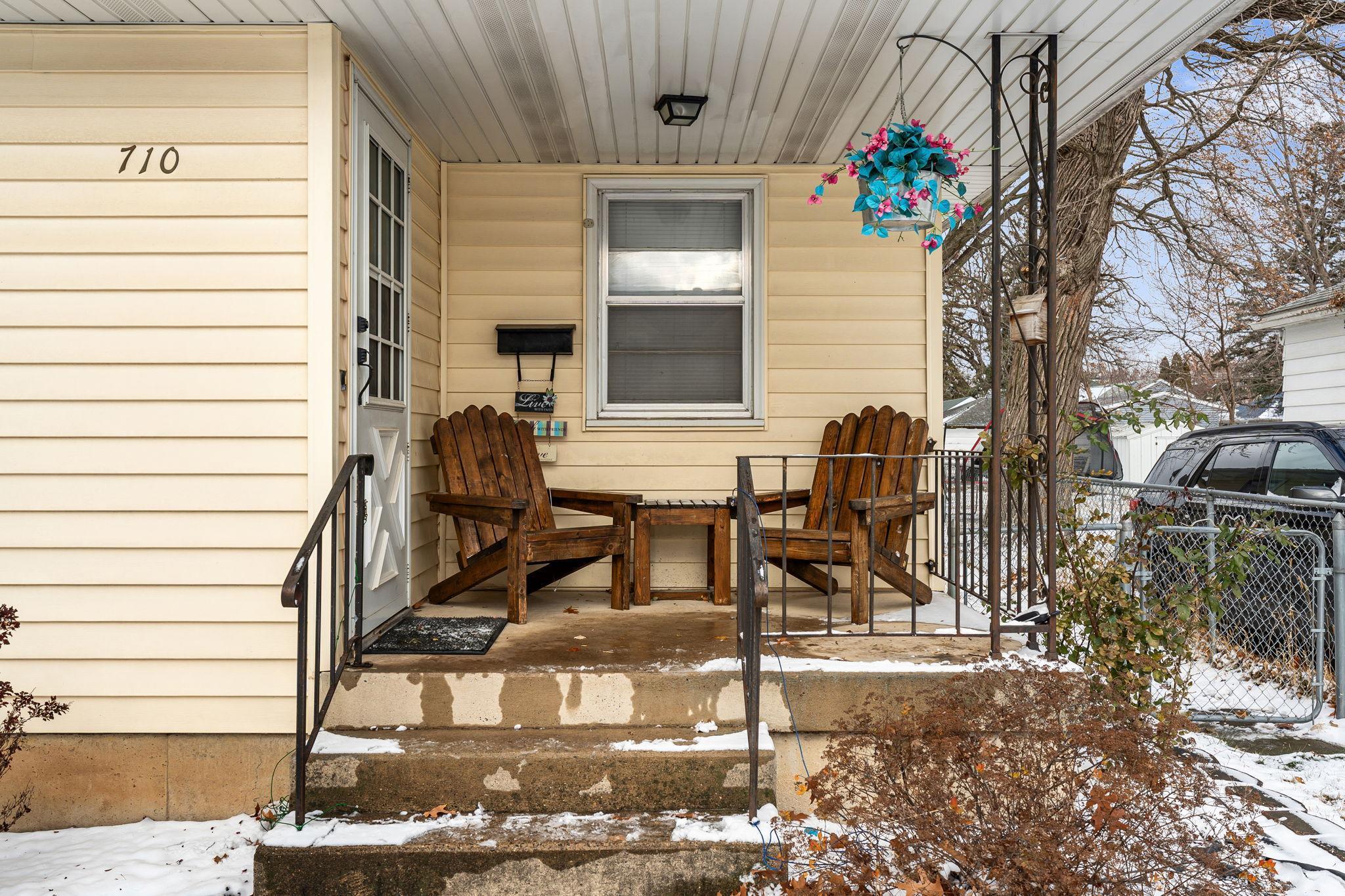 710 3rd Avenue Northwest Austin, MN 55912 - Photo 3 of 25