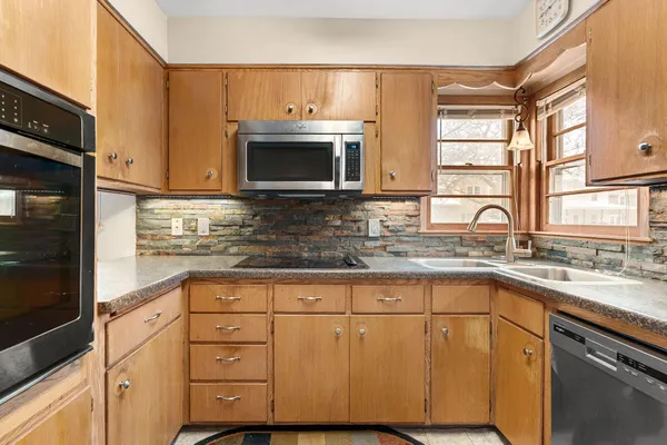 $209,900 | 710 3rd Avenue Northwest, Austin, MN 55912