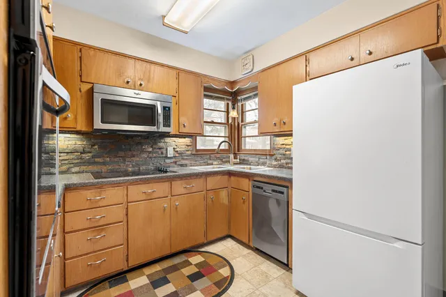 $219,900 | 710 3rd Avenue Northwest, Austin, MN 55912