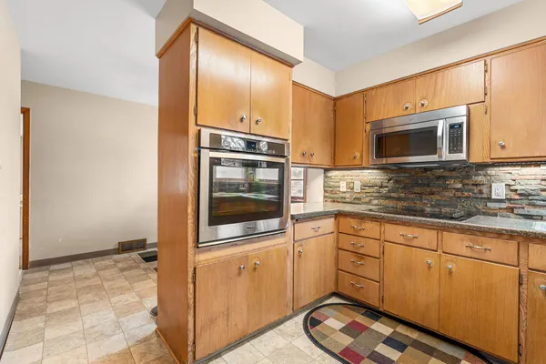 $209,900 | 710 3rd Avenue Northwest, Austin, MN 55912