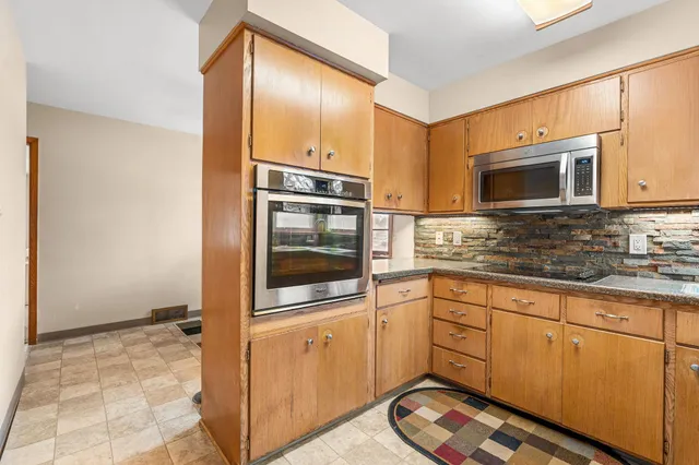 $219,900 | 710 3rd Avenue Northwest, Austin, MN 55912