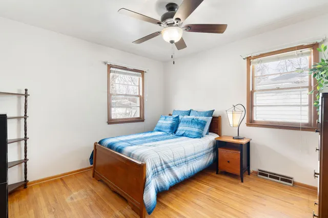 $219,900 | 710 3rd Avenue Northwest, Austin, MN 55912