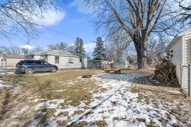 $219,900 | 710 3rd Avenue Northwest, Austin, MN 55912