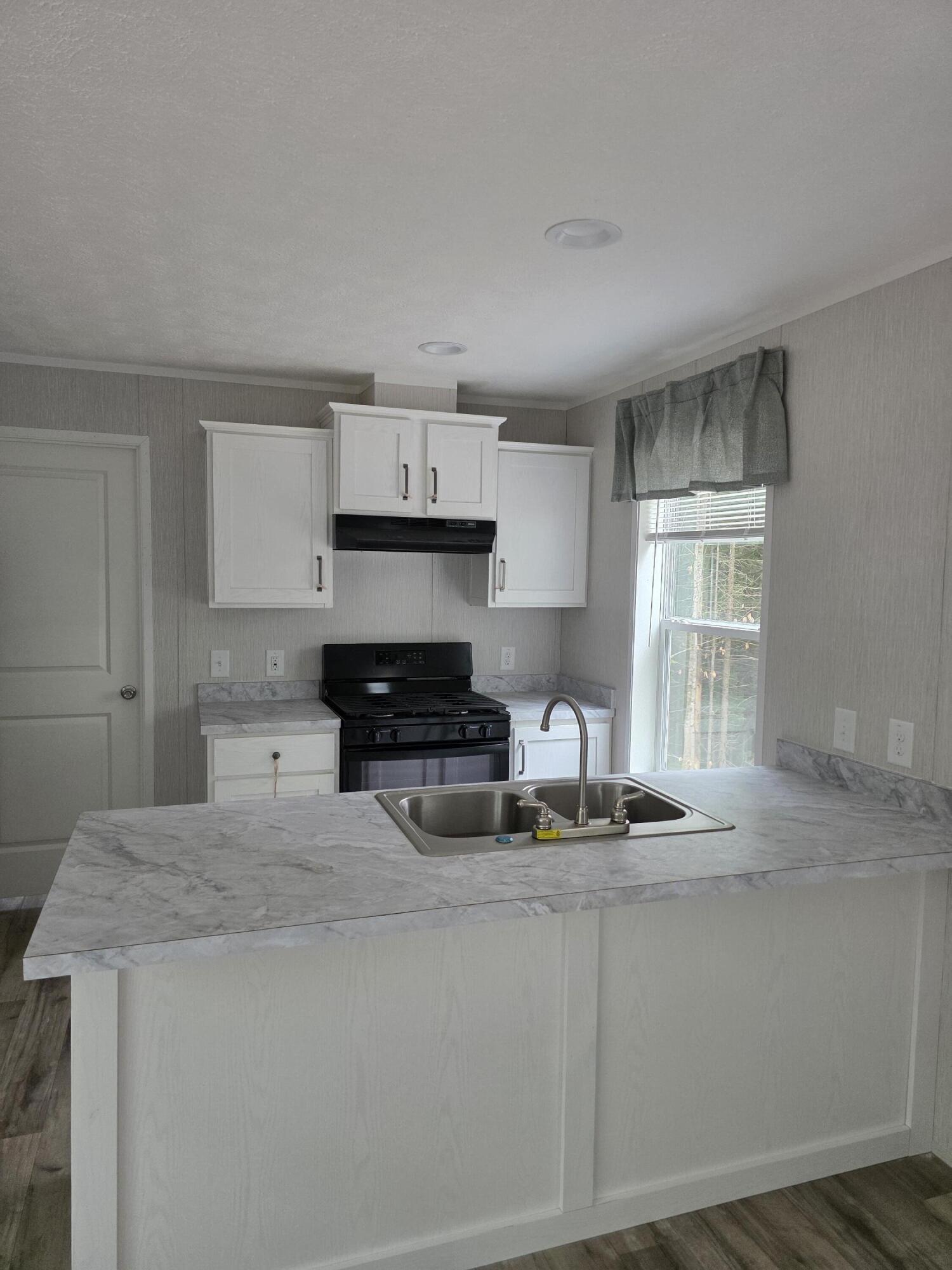 181 Curtis Road Swanville, ME 04915 - Photo 3 of 14 1000019824