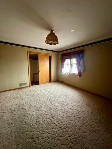 $469,900 | 7000 West Henderson Street, Chicago, IL 60634