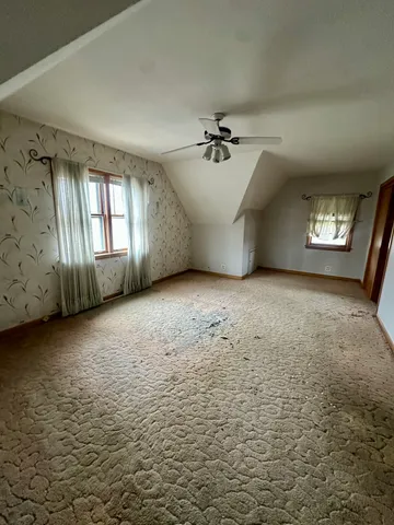 $469,900 | 7000 West Henderson Street, Chicago, IL 60634