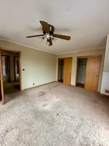 $469,900 | 7000 West Henderson Street, Chicago, IL 60634