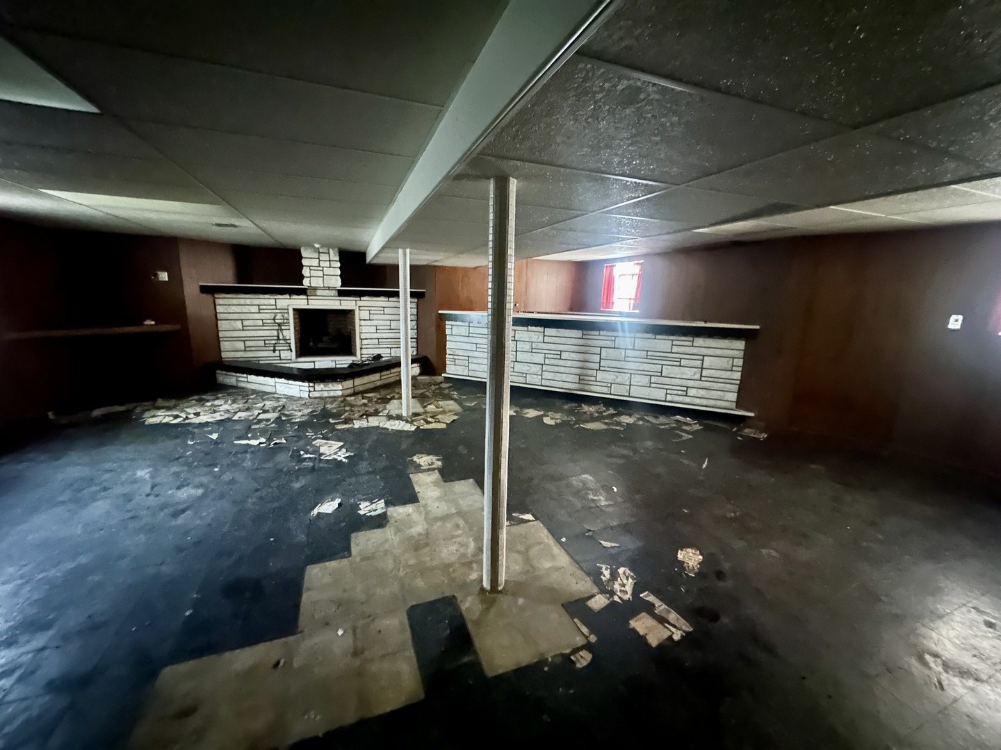 7000 West Henderson Street Chicago, IL 60634 - Photo 24 of 30