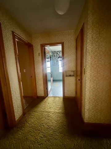 $469,900 | 7000 West Henderson Street, Chicago, IL 60634