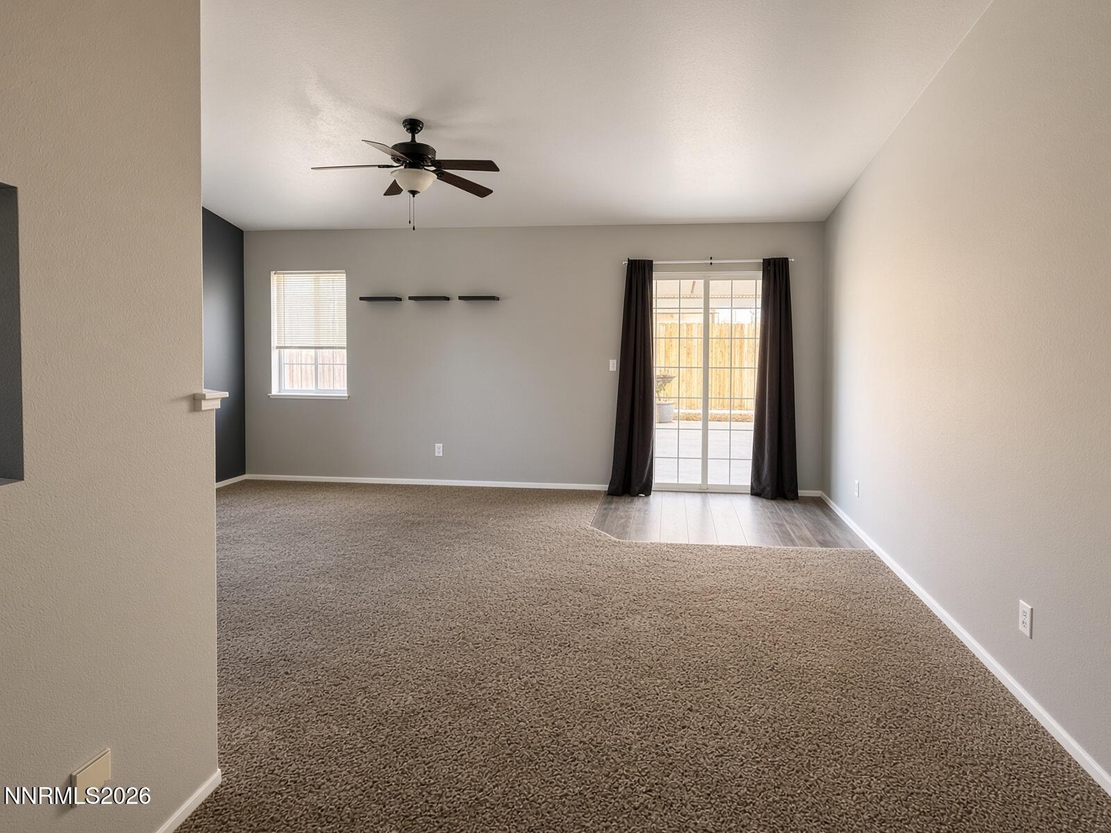 332 Dianna Way Fallon, NV 89406 - Photo 6 of 15 Y15oH