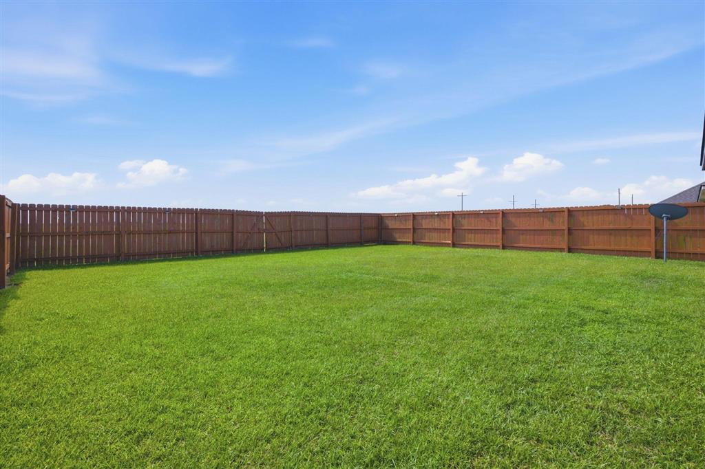 4044 Starling Place Jennings, LA 70546 - Photo 17 of 18