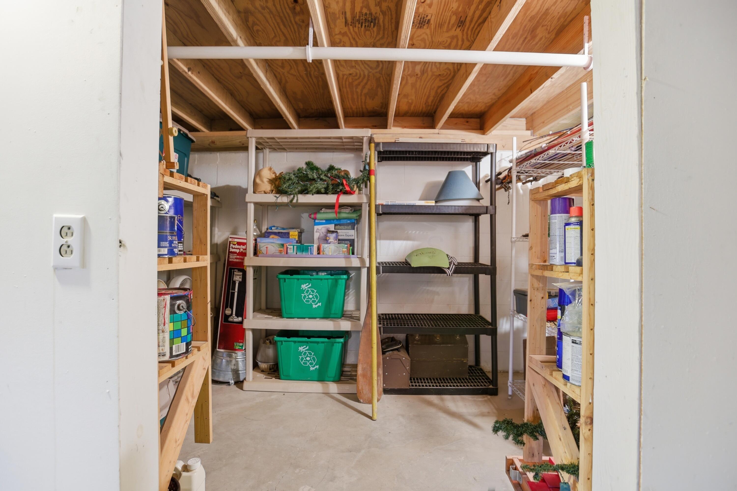 4465 North Bank Road Millersport, OH 43046 - Photo 72 of 99