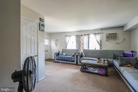 $389,900 | 1728 Borbeck Avenue, Philadelphia, PA 19111
