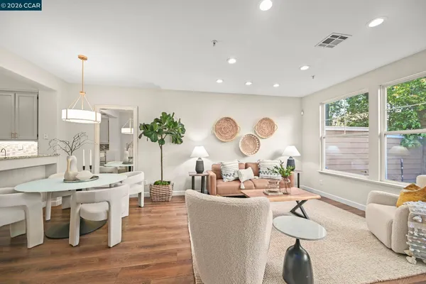 $850,000 | 1830 Cutter Court, San Ramon, CA 94583