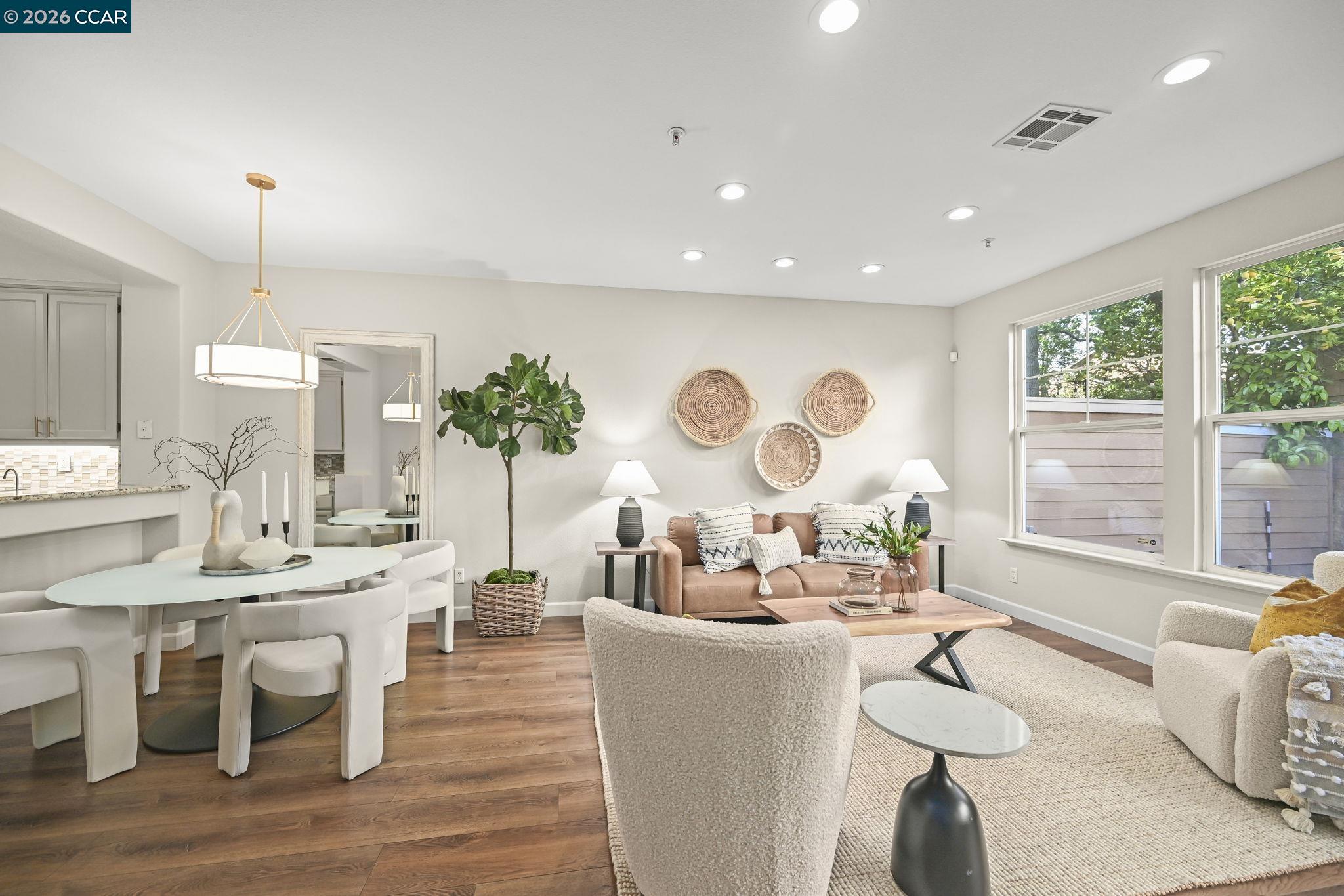 1830 Cutter Court San Ramon, CA 94583 - Photo 1 of 28