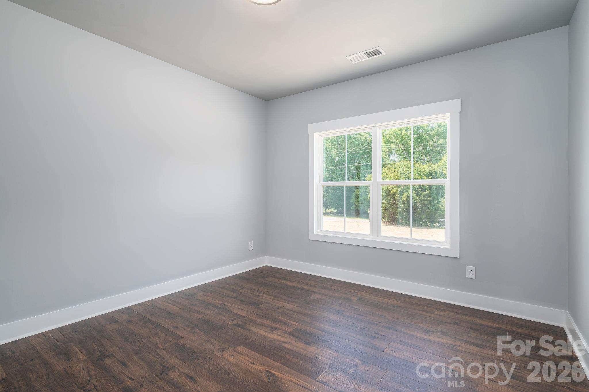1343 Zeb Haynes Road Maiden, NC 28650 - Photo 21 of 38
