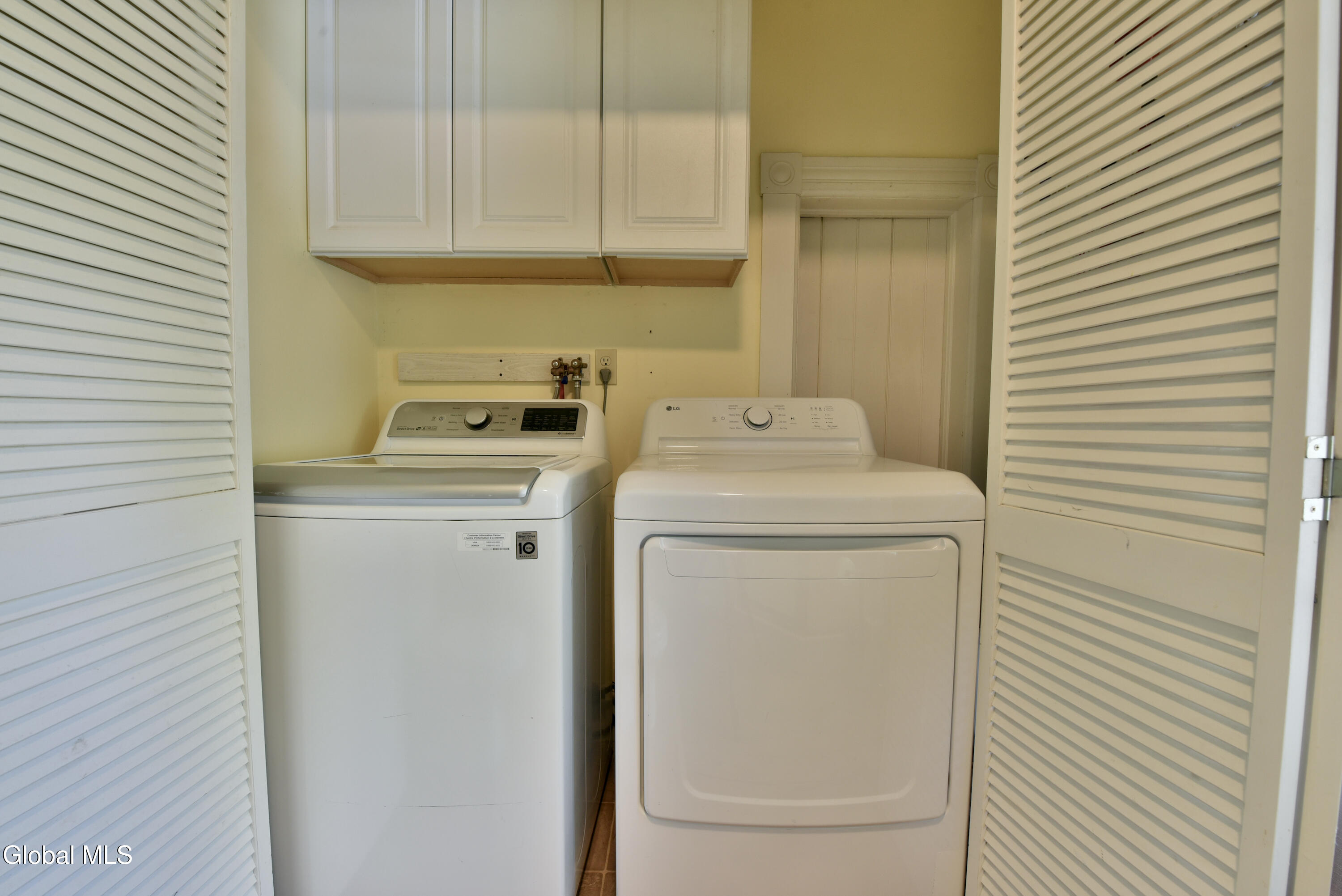 270 Cooksboro Road Troy, NY 12182 - Photo 21 of 80 48