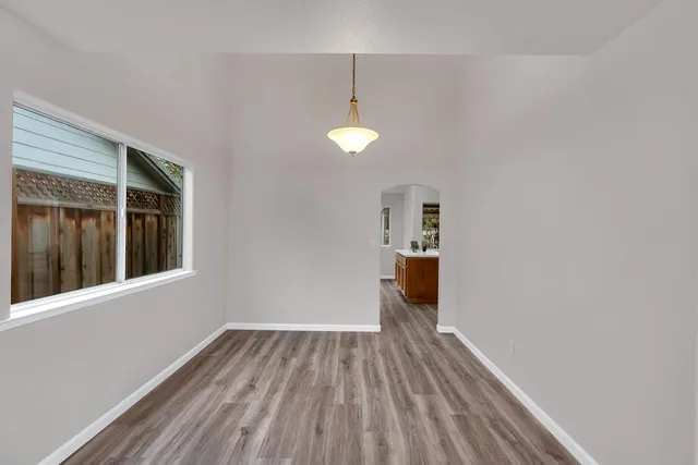 $525,000 | 744 Bluff Drive, Los Banos, CA 93635