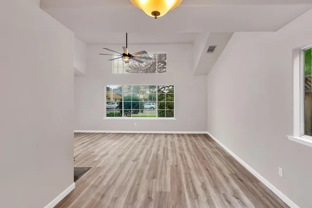 $525,000 | 744 Bluff Drive, Los Banos, CA 93635