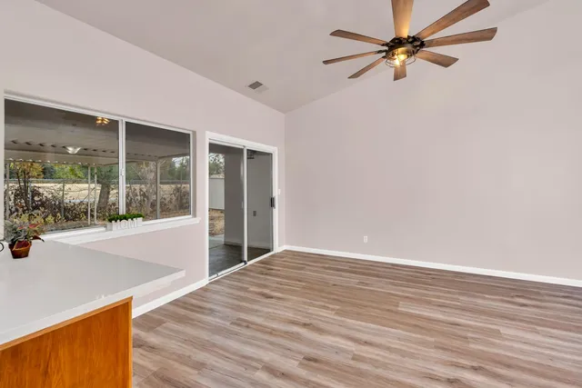 $525,000 | 744 Bluff Drive, Los Banos, CA 93635