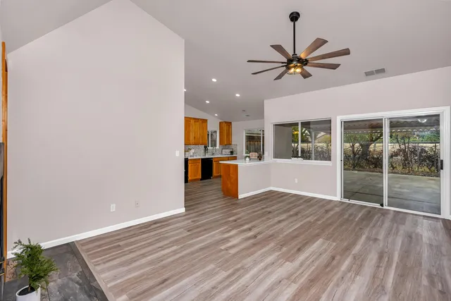 $525,000 | 744 Bluff Drive, Los Banos, CA 93635