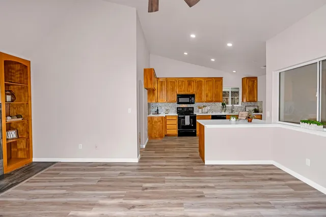 $525,000 | 744 Bluff Drive, Los Banos, CA 93635