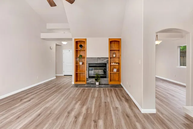 $525,000 | 744 Bluff Drive, Los Banos, CA 93635