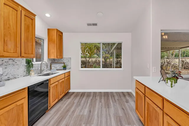 $525,000 | 744 Bluff Drive, Los Banos, CA 93635