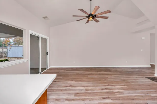 $525,000 | 744 Bluff Drive, Los Banos, CA 93635