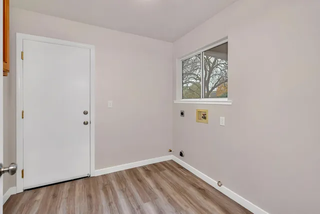 $525,000 | 744 Bluff Drive, Los Banos, CA 93635