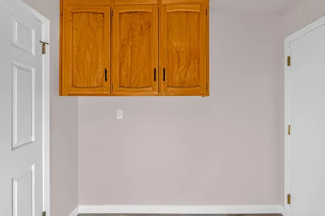 $525,000 | 744 Bluff Drive, Los Banos, CA 93635