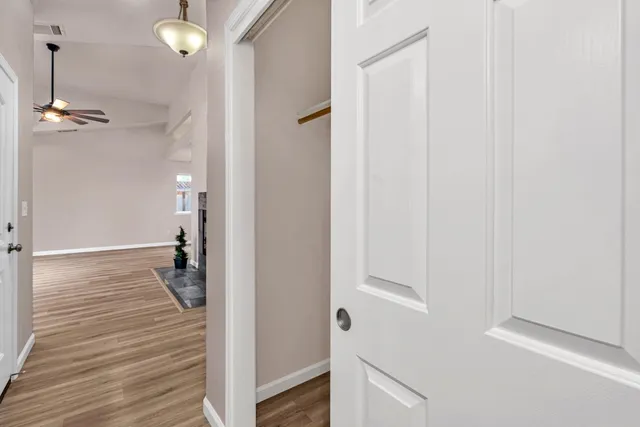 $525,000 | 744 Bluff Drive, Los Banos, CA 93635