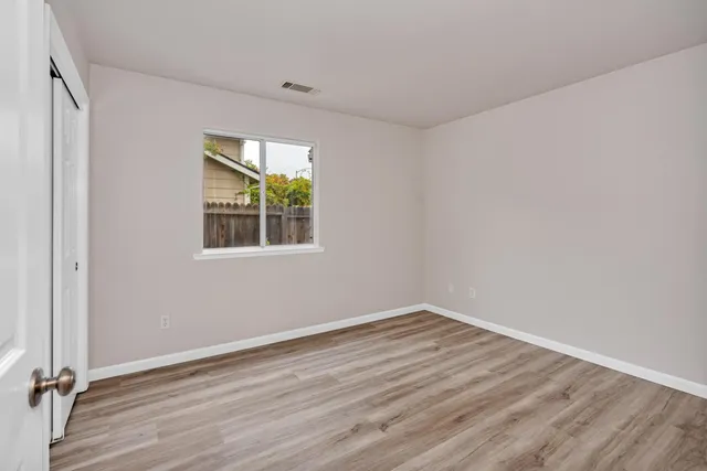 $525,000 | 744 Bluff Drive, Los Banos, CA 93635