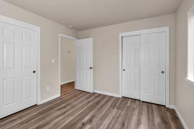 $525,000 | 744 Bluff Drive, Los Banos, CA 93635