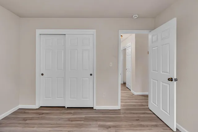 $525,000 | 744 Bluff Drive, Los Banos, CA 93635