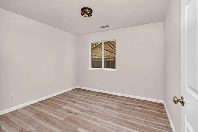 $525,000 | 744 Bluff Drive, Los Banos, CA 93635