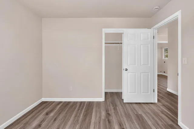 $525,000 | 744 Bluff Drive, Los Banos, CA 93635