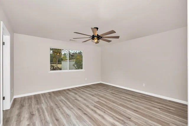 $525,000 | 744 Bluff Drive, Los Banos, CA 93635